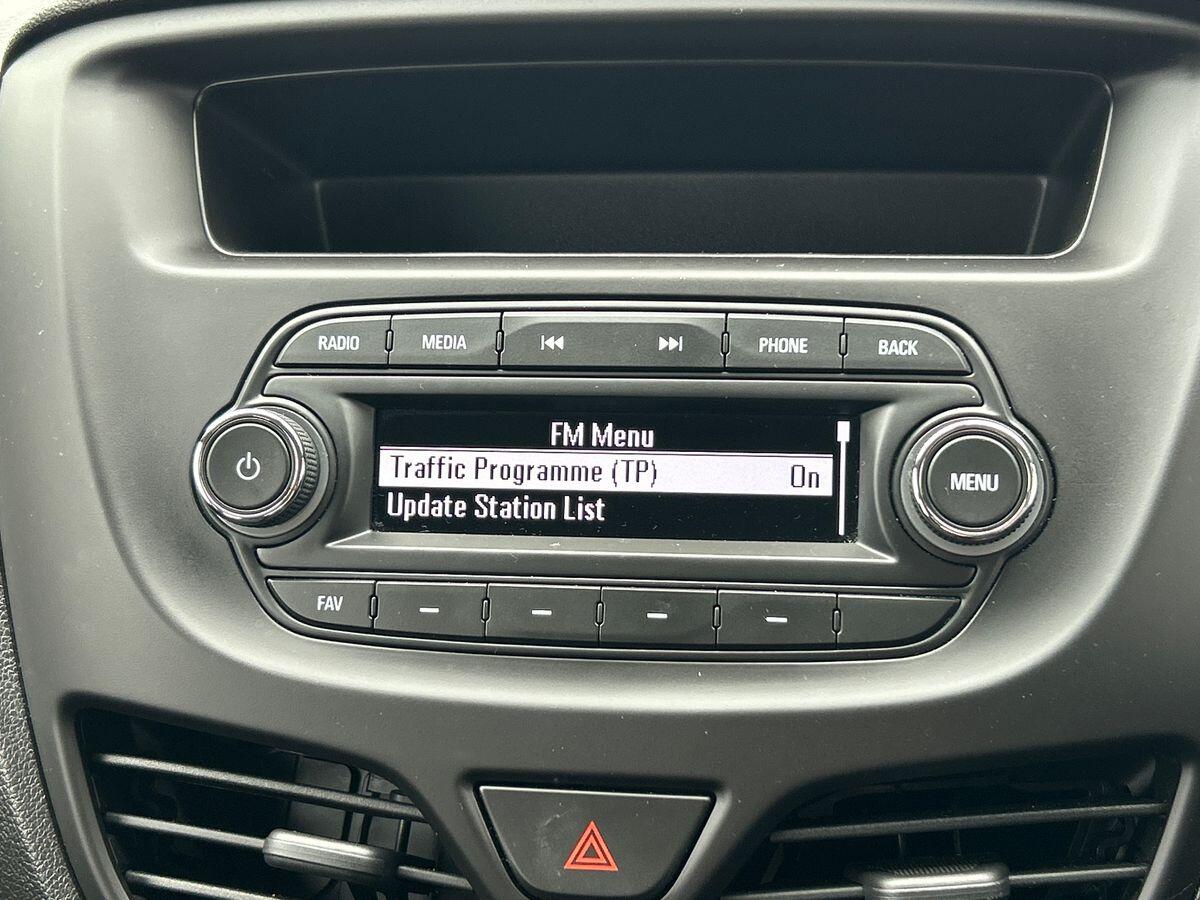 Used Vauxhall Viva 2019 for sale - 76298669: Photo 17