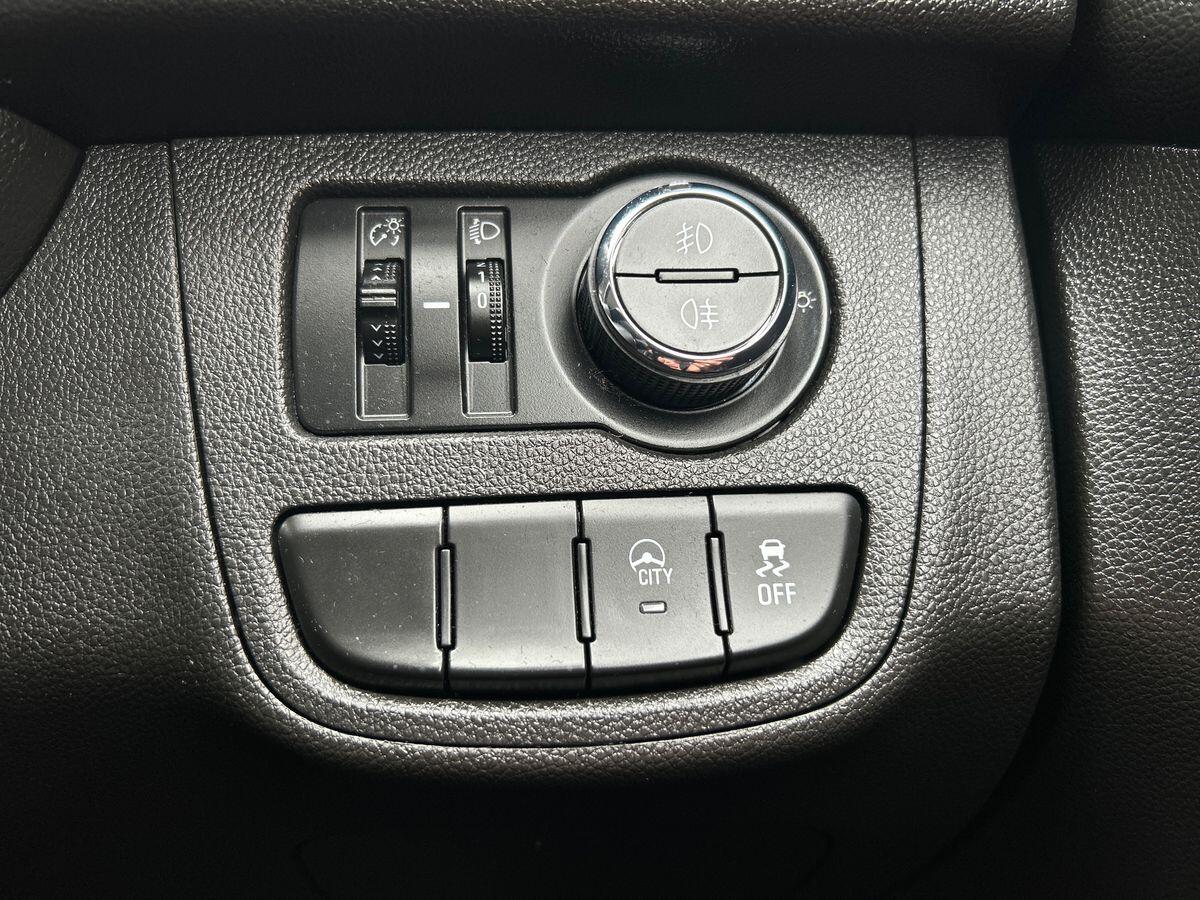 Used Vauxhall Viva 2019 for sale - 76298669: Photo 27