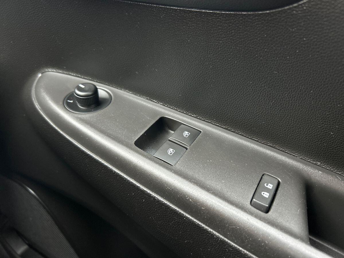 Used Vauxhall Viva 2019 for sale - 76298669: Photo 28