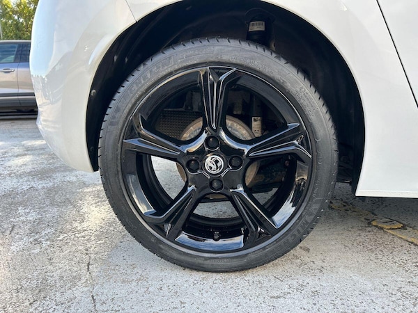 Used Vauxhall Corsa 2021 for sale - 76300157: Photo 12