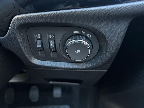 Used Vauxhall Corsa 2021 for sale - 76300157: Photo 28