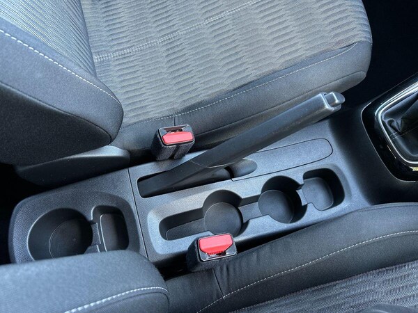 Used Vauxhall Corsa 2021 for sale - 76300157: Photo 30