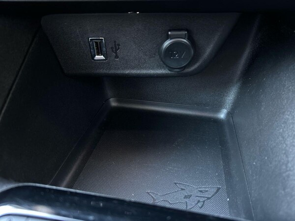Used Vauxhall Corsa 2021 for sale - 76300157: Photo 33