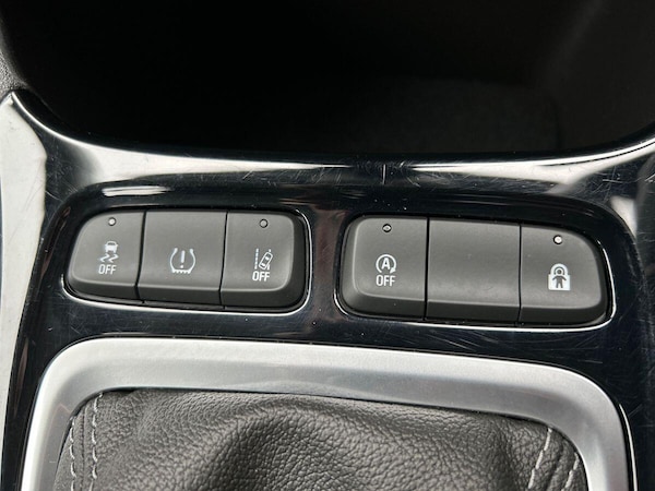 Used Vauxhall Crossland 2022 for sale - 76300524: Photo 31