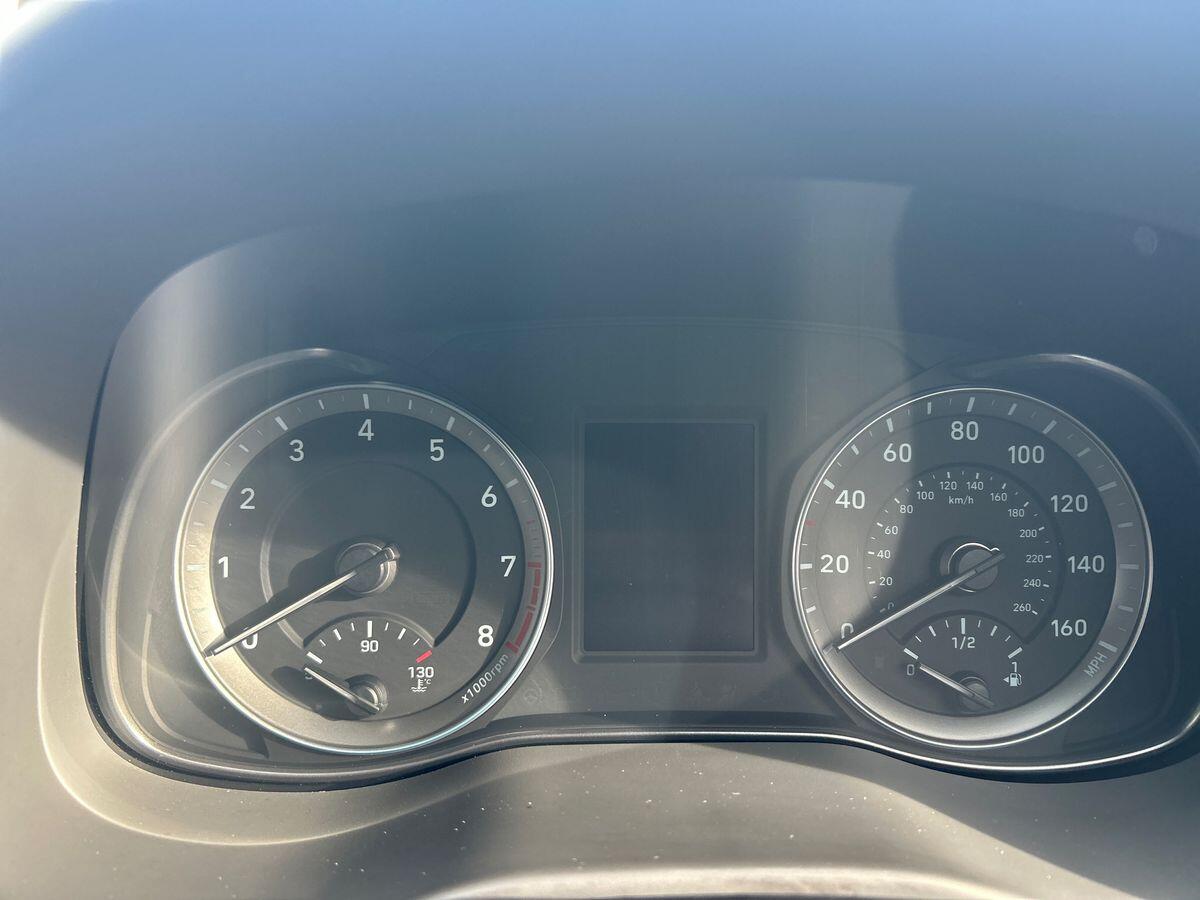 Used Hyundai KONA 2019 for sale - 77666348: Photo 15