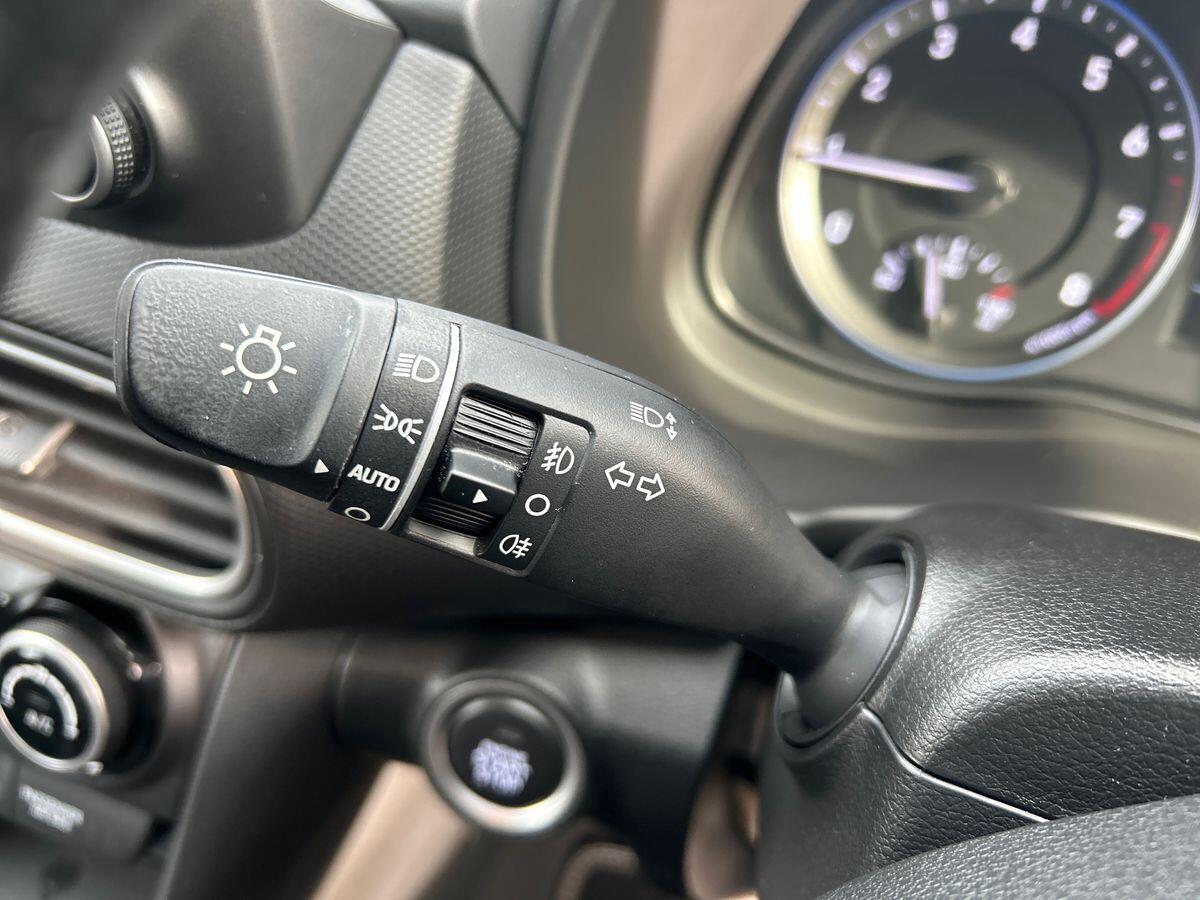 Used Hyundai KONA 2019 for sale - 77666348: Photo 23