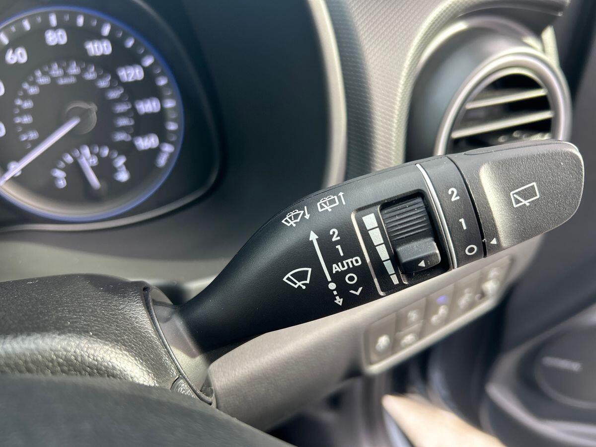 Used Hyundai KONA 2019 for sale - 77666348: Photo 25