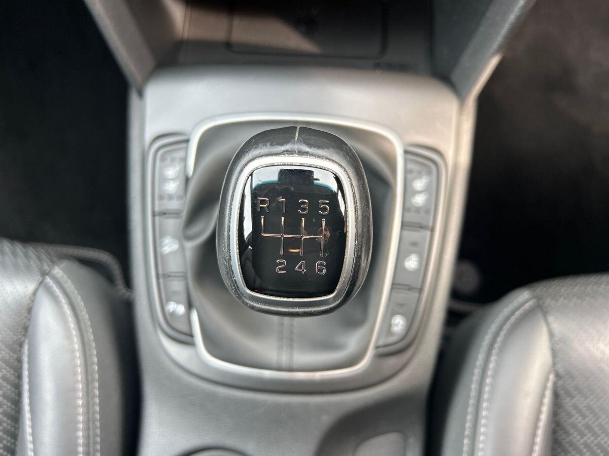 Used Hyundai KONA 2019 for sale - 77666348: Photo 26