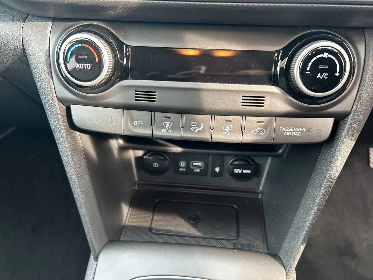 Used Hyundai KONA 2019 for sale - 77666348: Photo 27