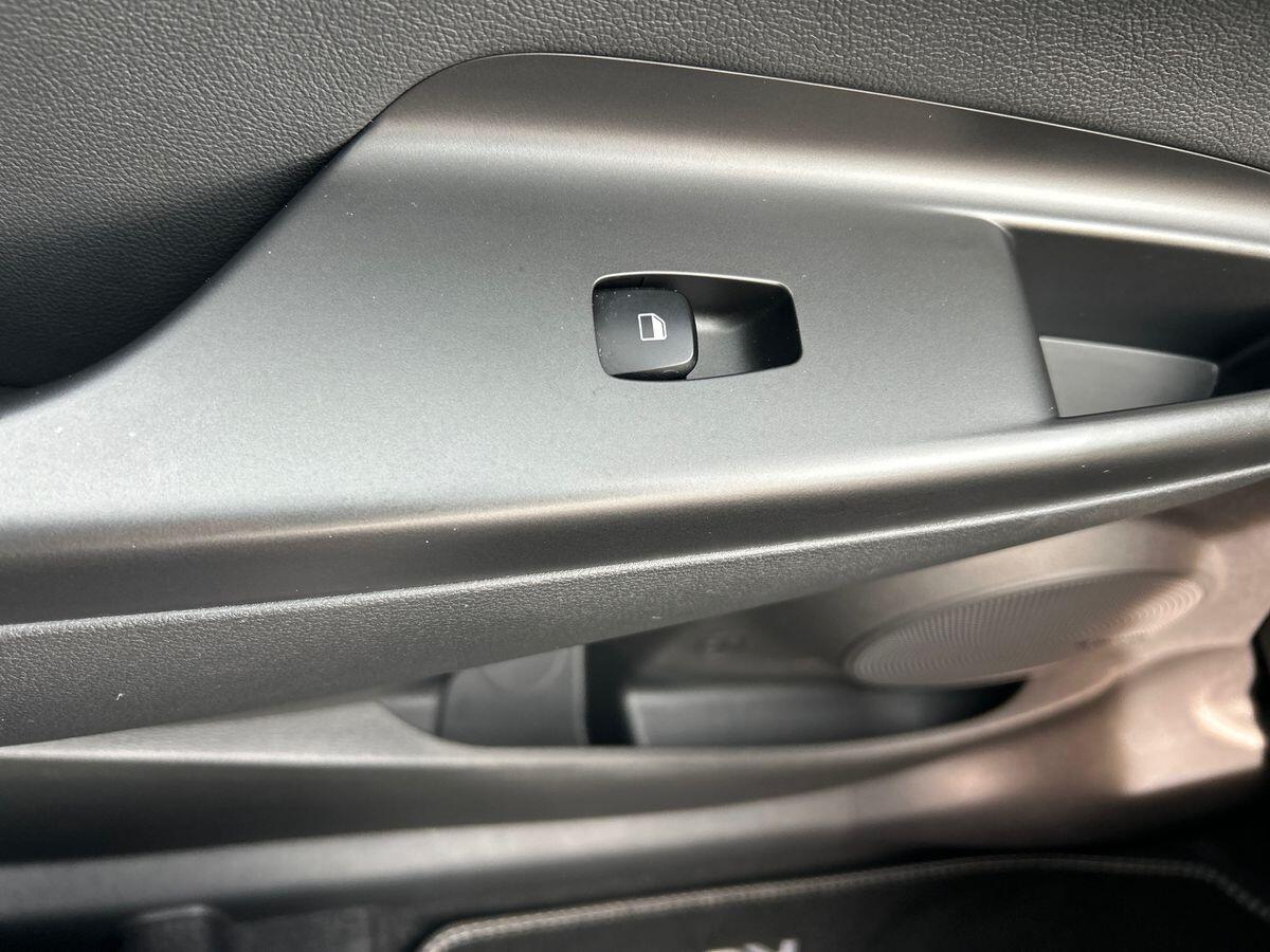 Used Hyundai KONA 2019 for sale - 77666348: Photo 28