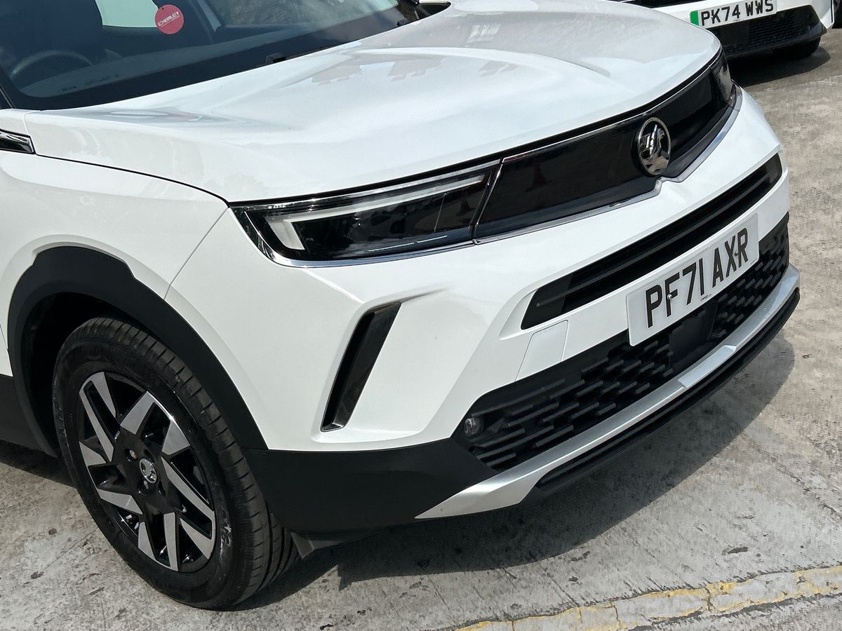 Vehicle 37