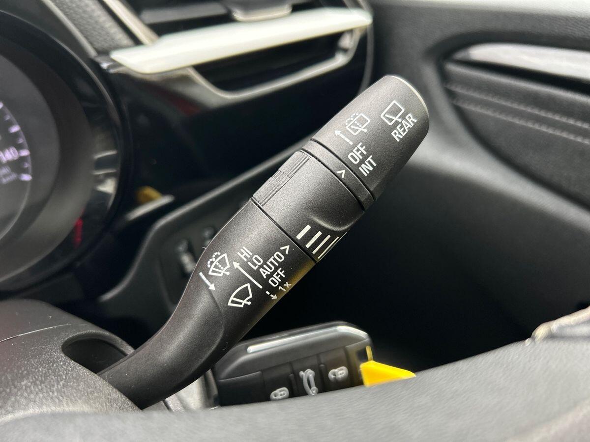 Used Vauxhall Corsa 2021 for sale - 77071924: Photo 26