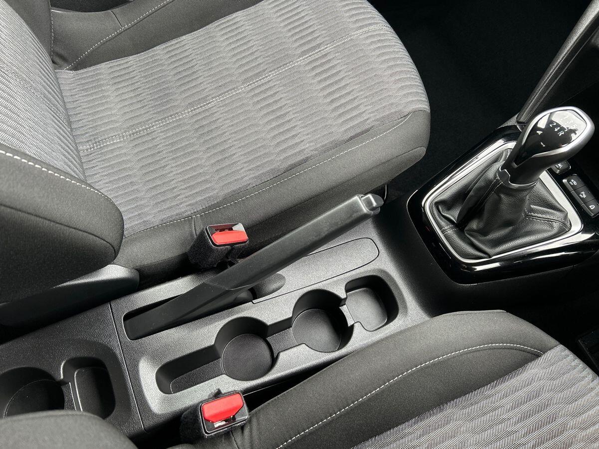 Used Vauxhall Corsa 2021 for sale - 77071924: Photo 29