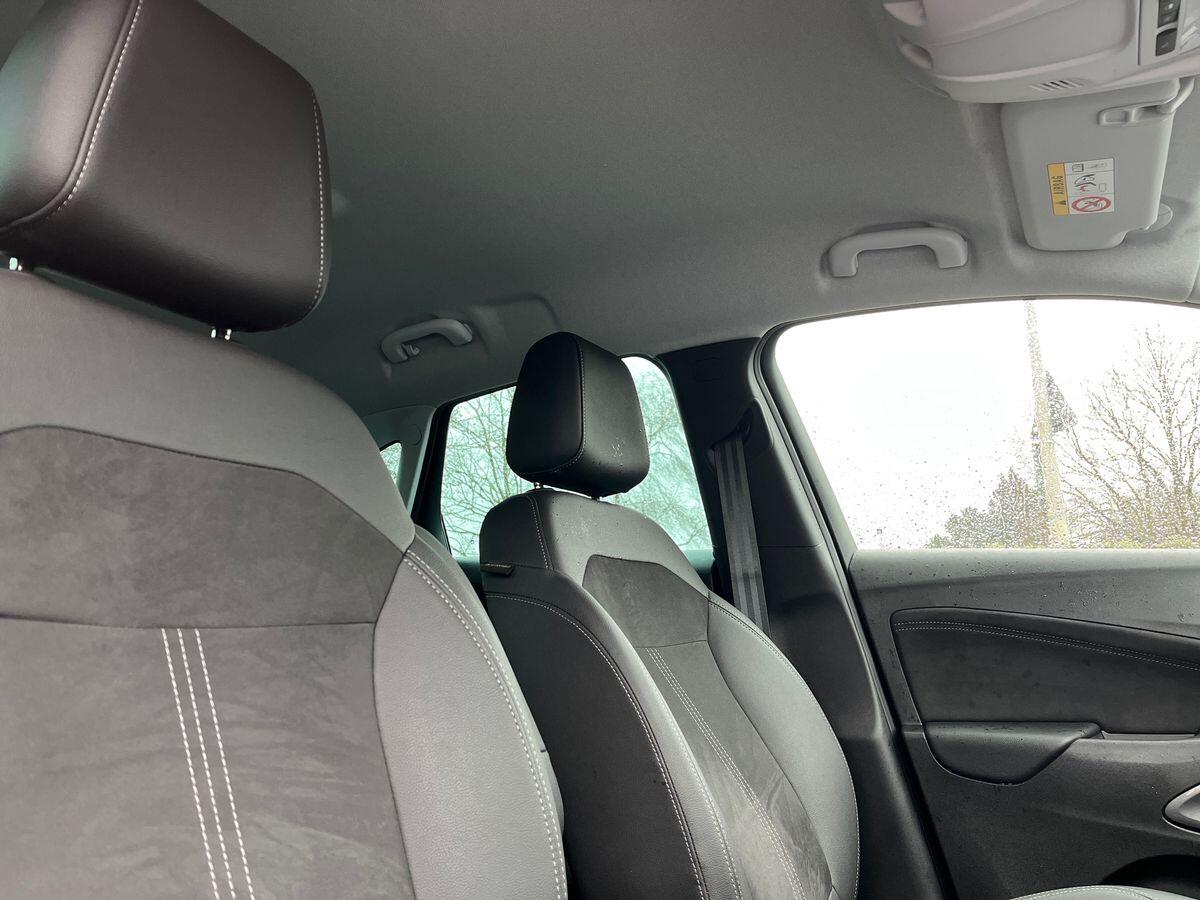 Used Vauxhall Crossland 2023 for sale - 76588059: Photo 18