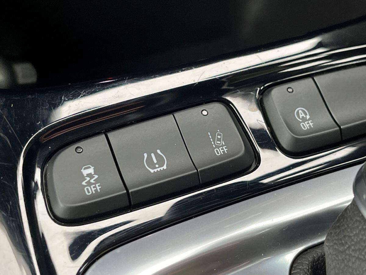 Used Vauxhall Crossland 2023 for sale - 76588059: Photo 25