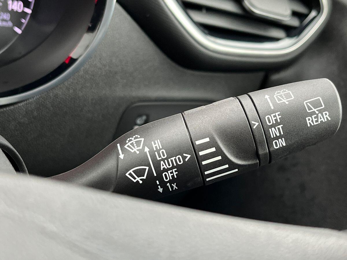 Used Vauxhall Crossland 2023 for sale - 76588059: Photo 28