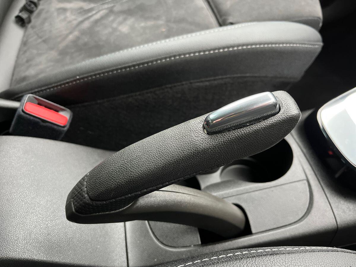 Used Vauxhall Crossland 2023 for sale - 76588059: Photo 30