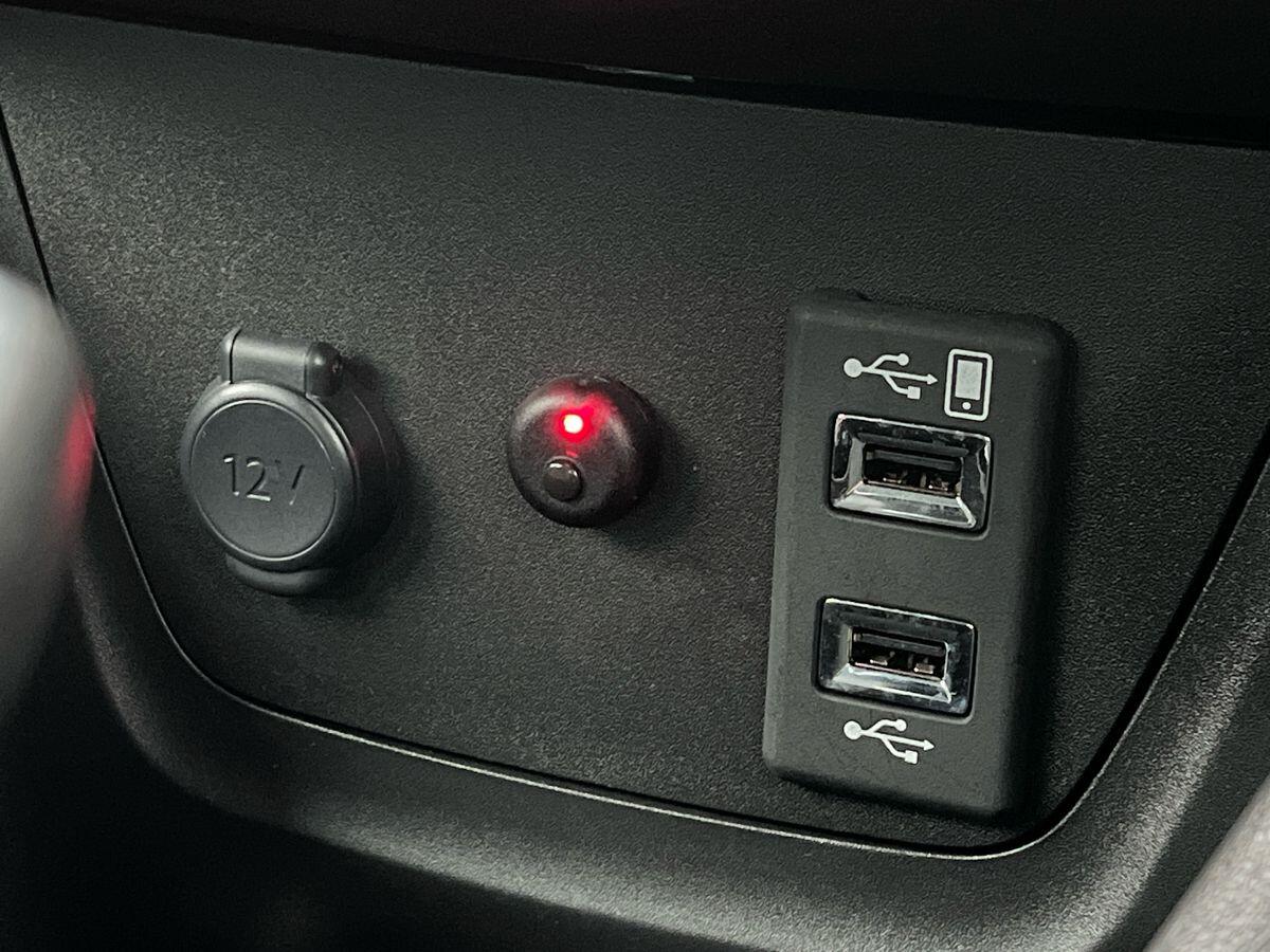 Used Vauxhall Crossland 2023 for sale - 76588059: Photo 42