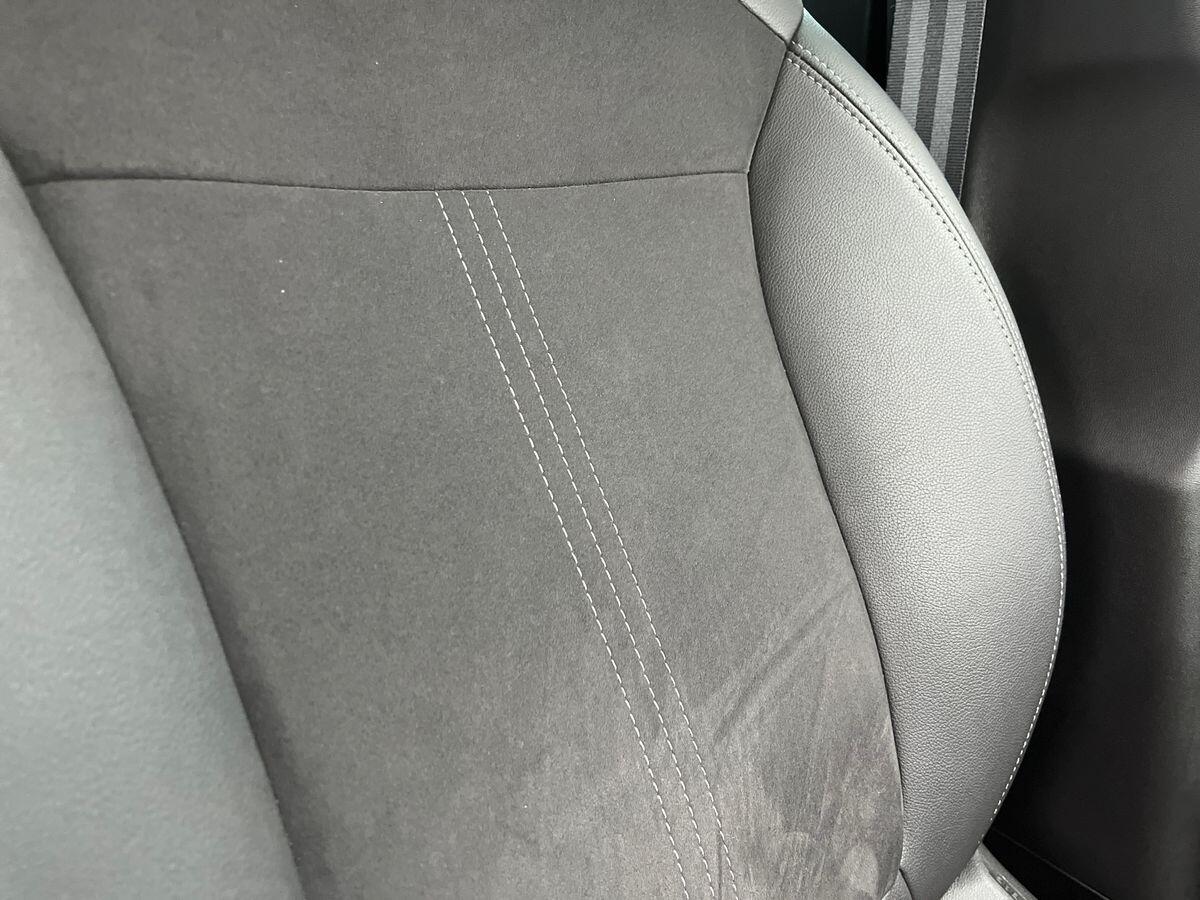 Used Vauxhall Crossland 2023 for sale - 76588059: Photo 43