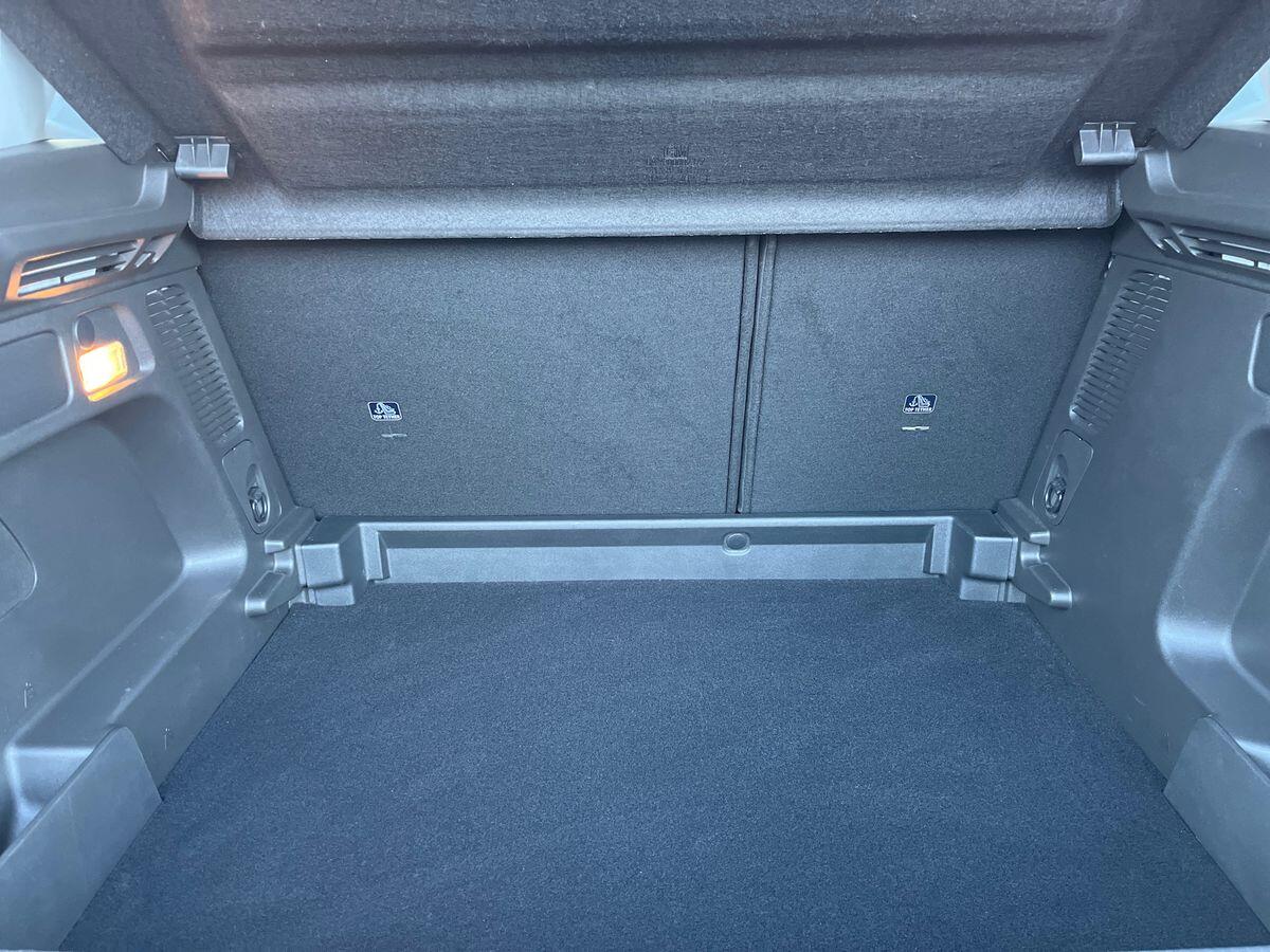 Used Vauxhall Grandland 2023 for sale - 76896171: Photo 21