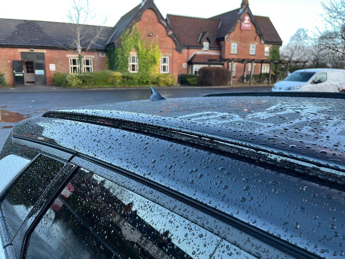 Used Vauxhall Grandland 2023 for sale - 76896171: Photo 27