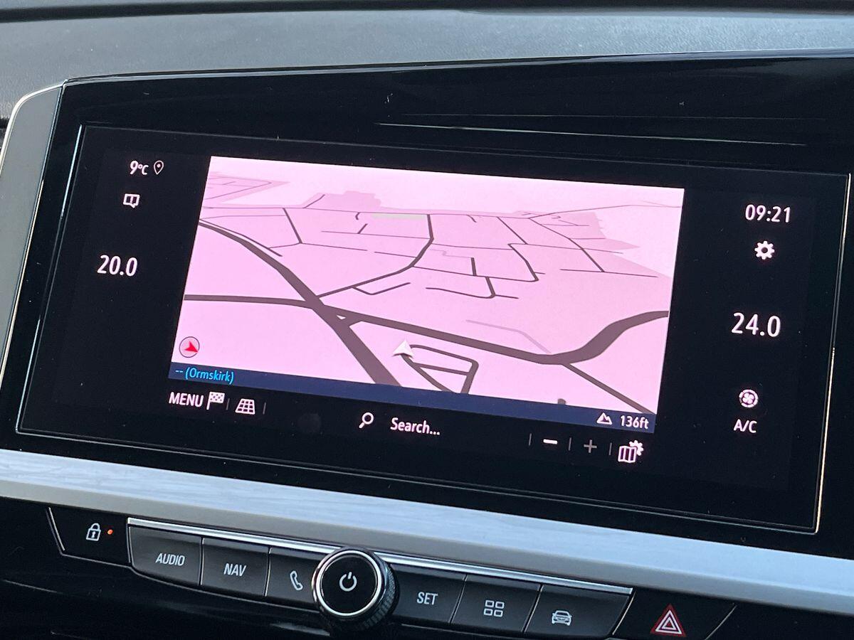 Used Vauxhall Grandland 2023 for sale - 76896171: Photo 33