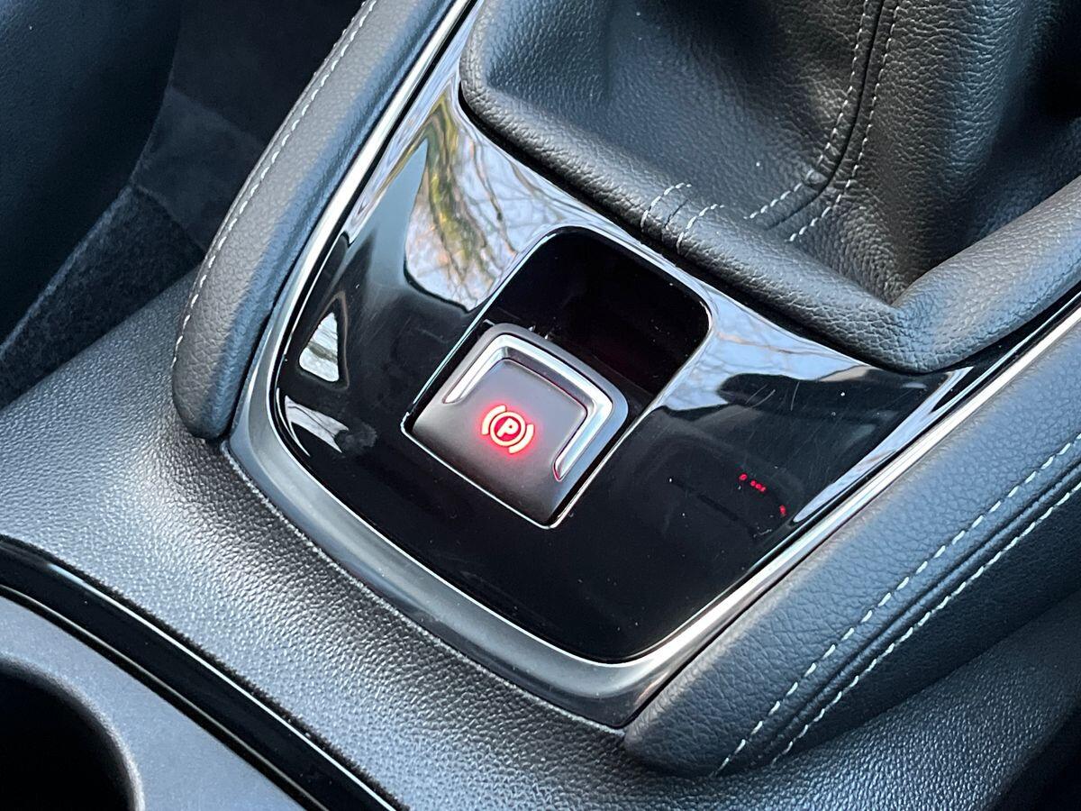 Used Vauxhall Grandland 2023 for sale - 76896171: Photo 35