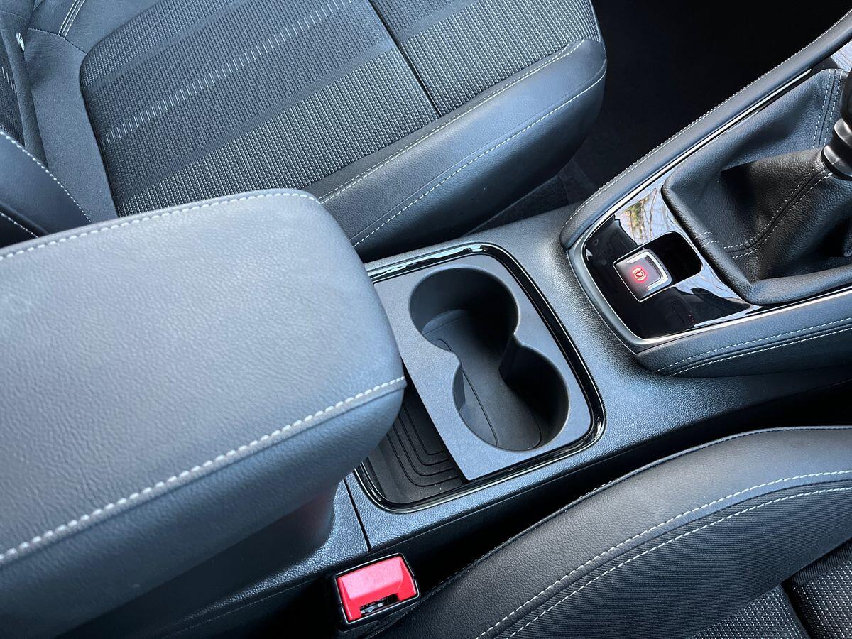 Used Vauxhall Grandland 2023 for sale - 76896171: Photo 36