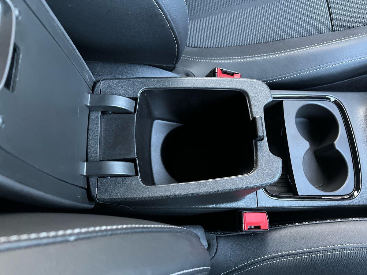 Used Vauxhall Grandland 2023 for sale - 76896171: Photo 37