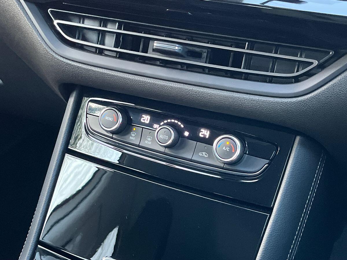 Used Vauxhall Grandland 2023 for sale - 76896171: Photo 38