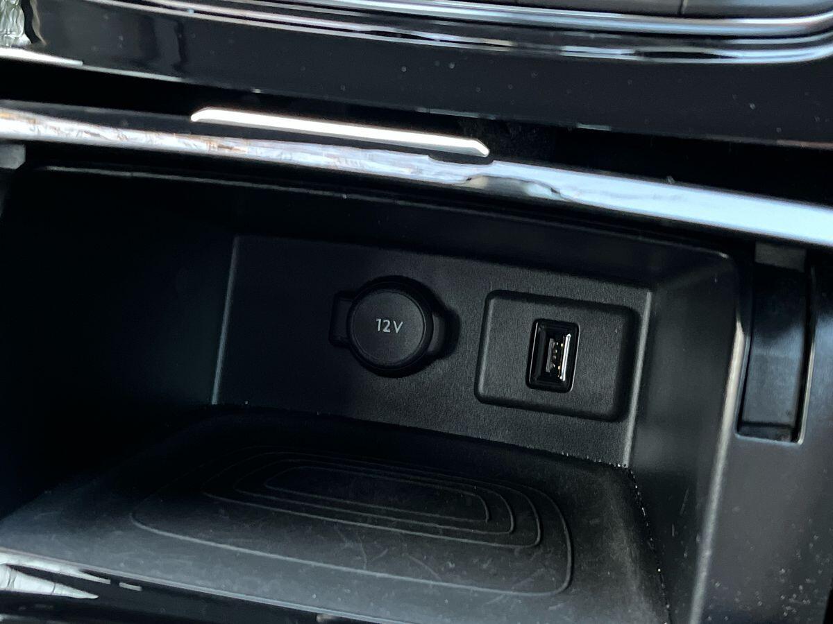 Used Vauxhall Grandland 2023 for sale - 76896171: Photo 39