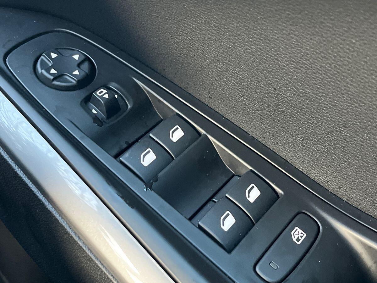 Used Vauxhall Grandland 2023 for sale - 76896171: Photo 40