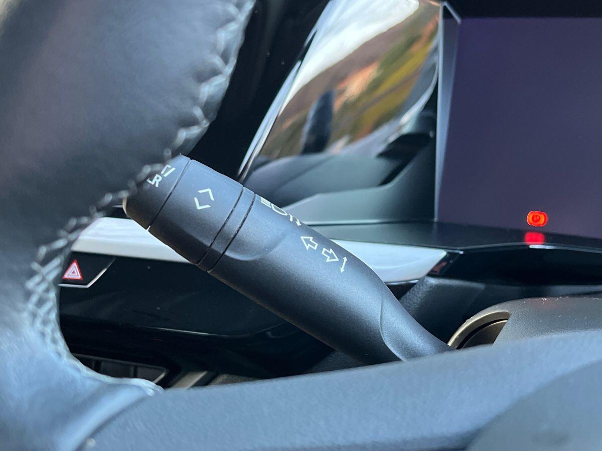 Used Vauxhall Grandland 2023 for sale - 76896171: Photo 43