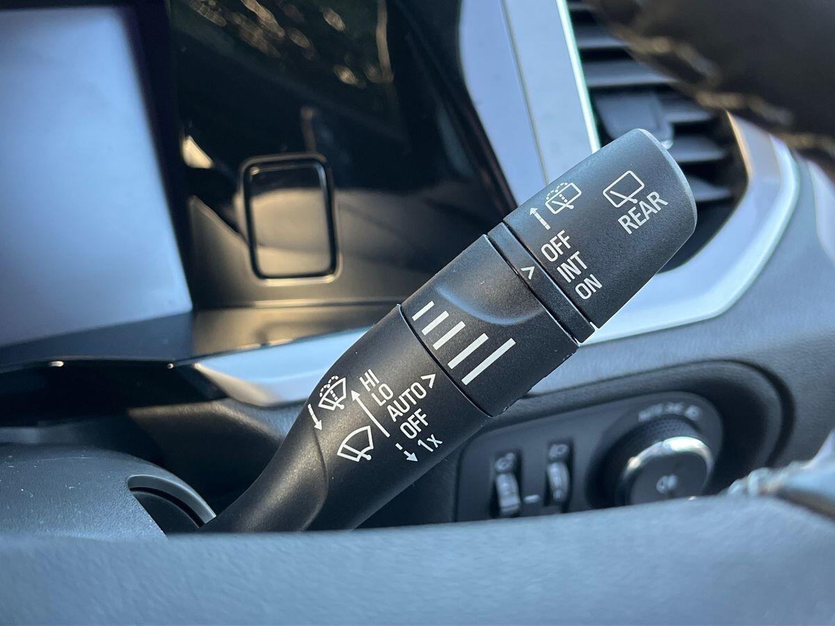 Used Vauxhall Grandland 2023 for sale - 76896171: Photo 44