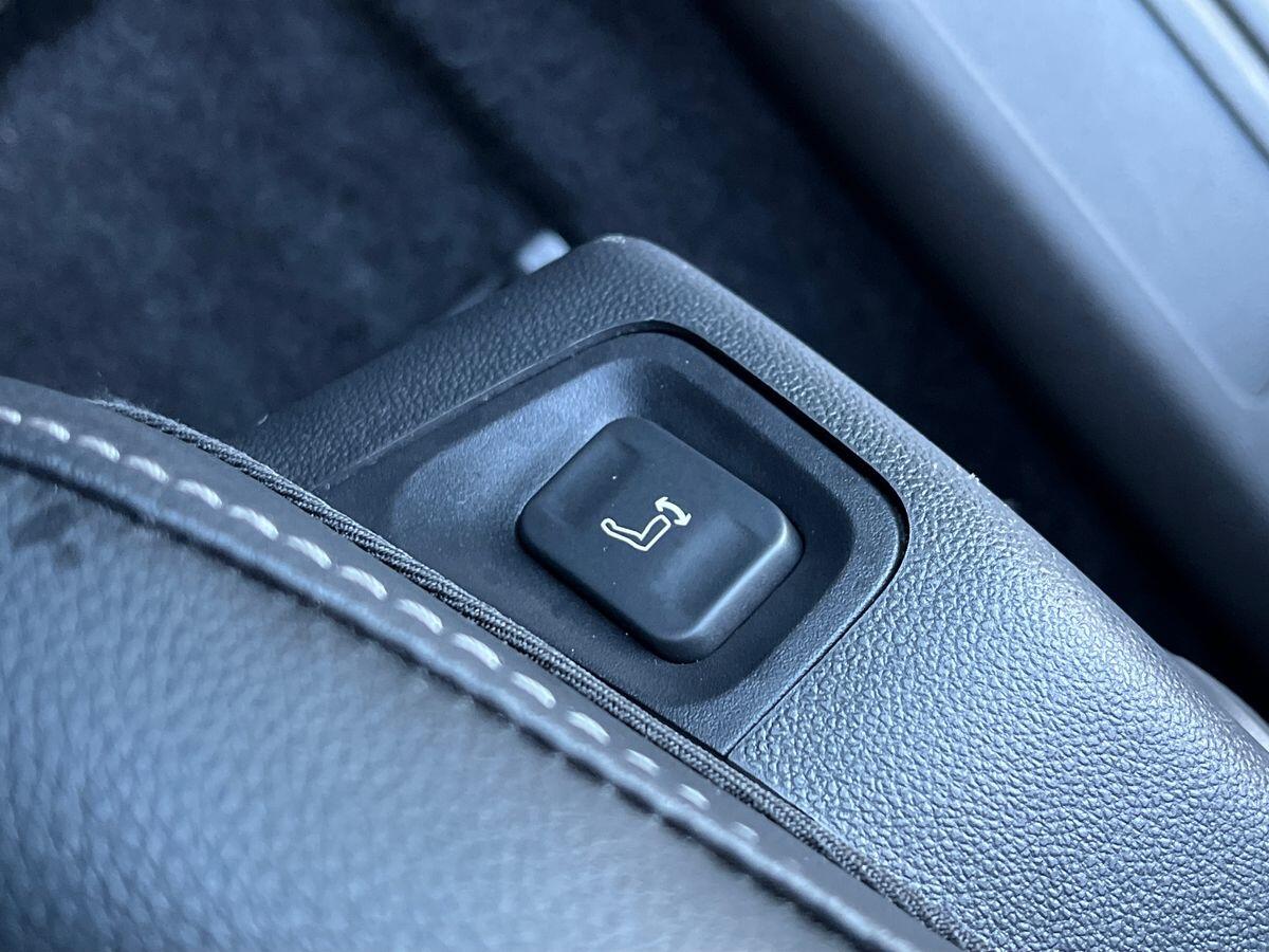 Used Vauxhall Grandland 2023 for sale - 76896171: Photo 46