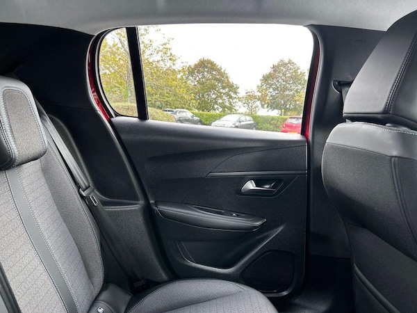 Used Peugeot 208 2023 for sale - 76300155: Photo 21