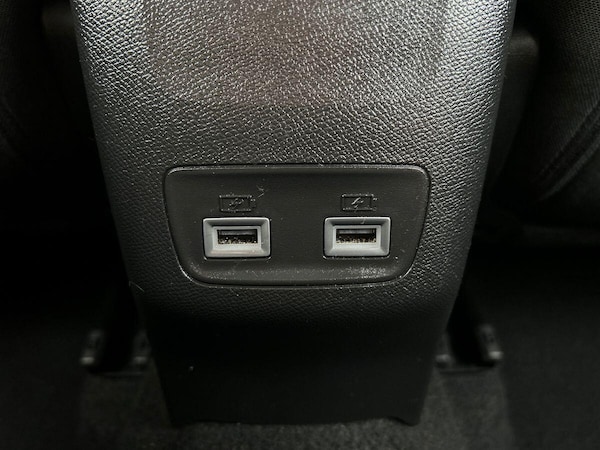 Used Peugeot 208 2023 for sale - 76300155: Photo 22
