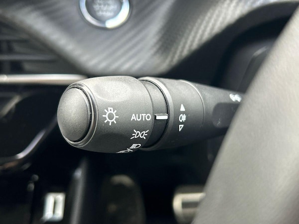 Used Peugeot 208 2023 for sale - 76300155: Photo 24