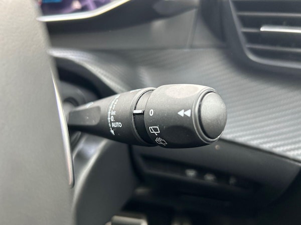 Used Peugeot 208 2023 for sale - 76300155: Photo 25