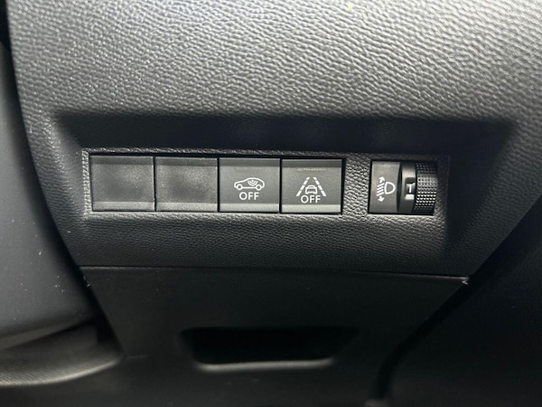Used Peugeot 208 2023 for sale - 76300155: Photo 26