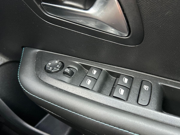 Used Peugeot 208 2023 for sale - 76300155: Photo 27