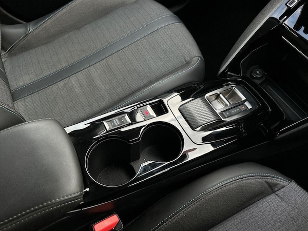 Used Peugeot 208 2023 for sale - 76300155: Photo 28