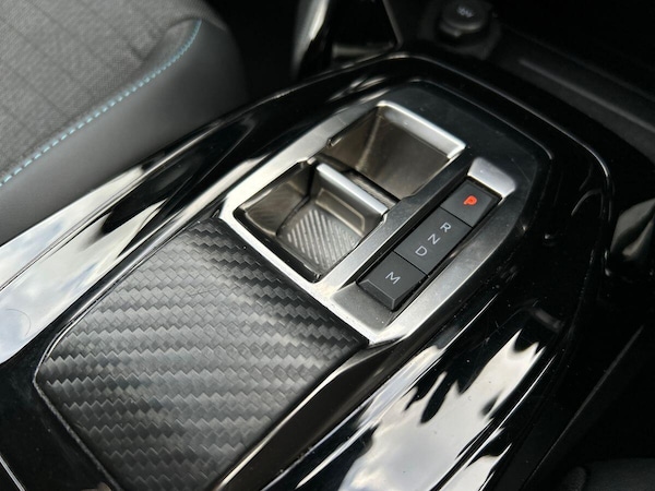 Used Peugeot 208 2023 for sale - 76300155: Photo 32