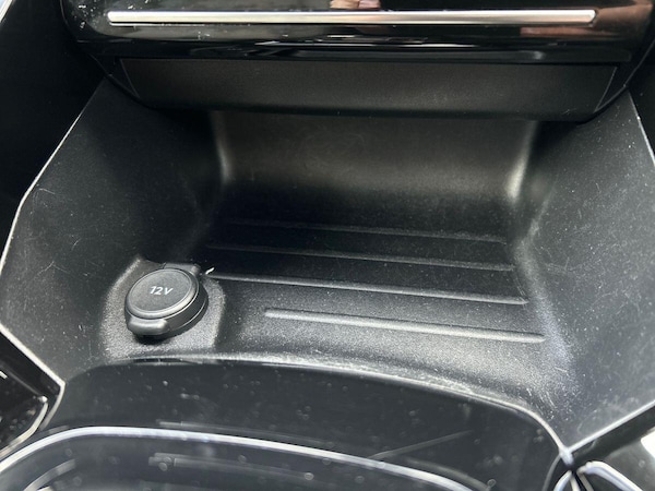 Used Peugeot 208 2023 for sale - 76300155: Photo 33