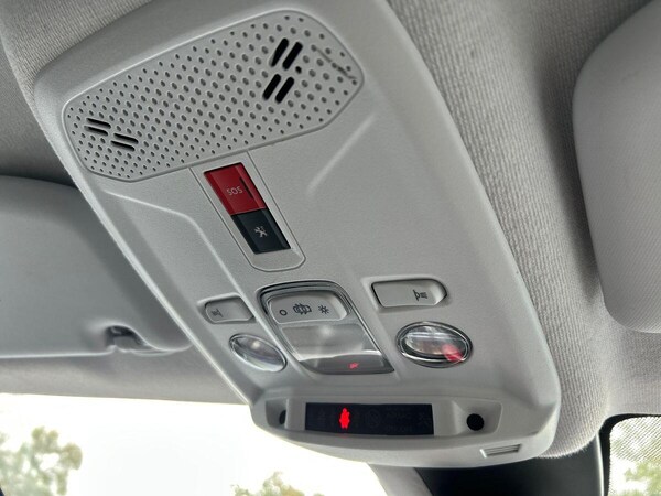 Used Peugeot 208 2023 for sale - 76300155: Photo 37