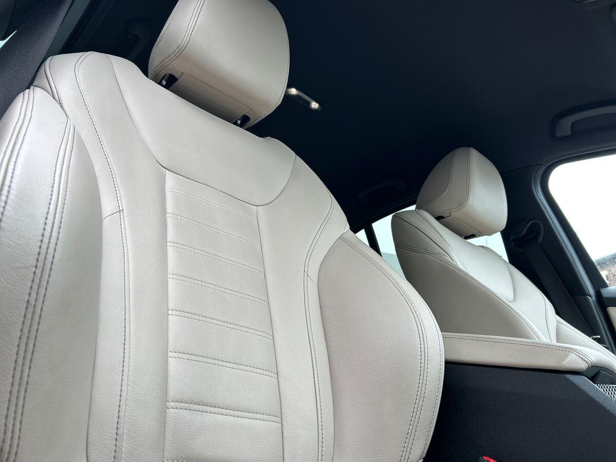 Used BMW 3 Series 2019 for sale - 76298666: Photo 19