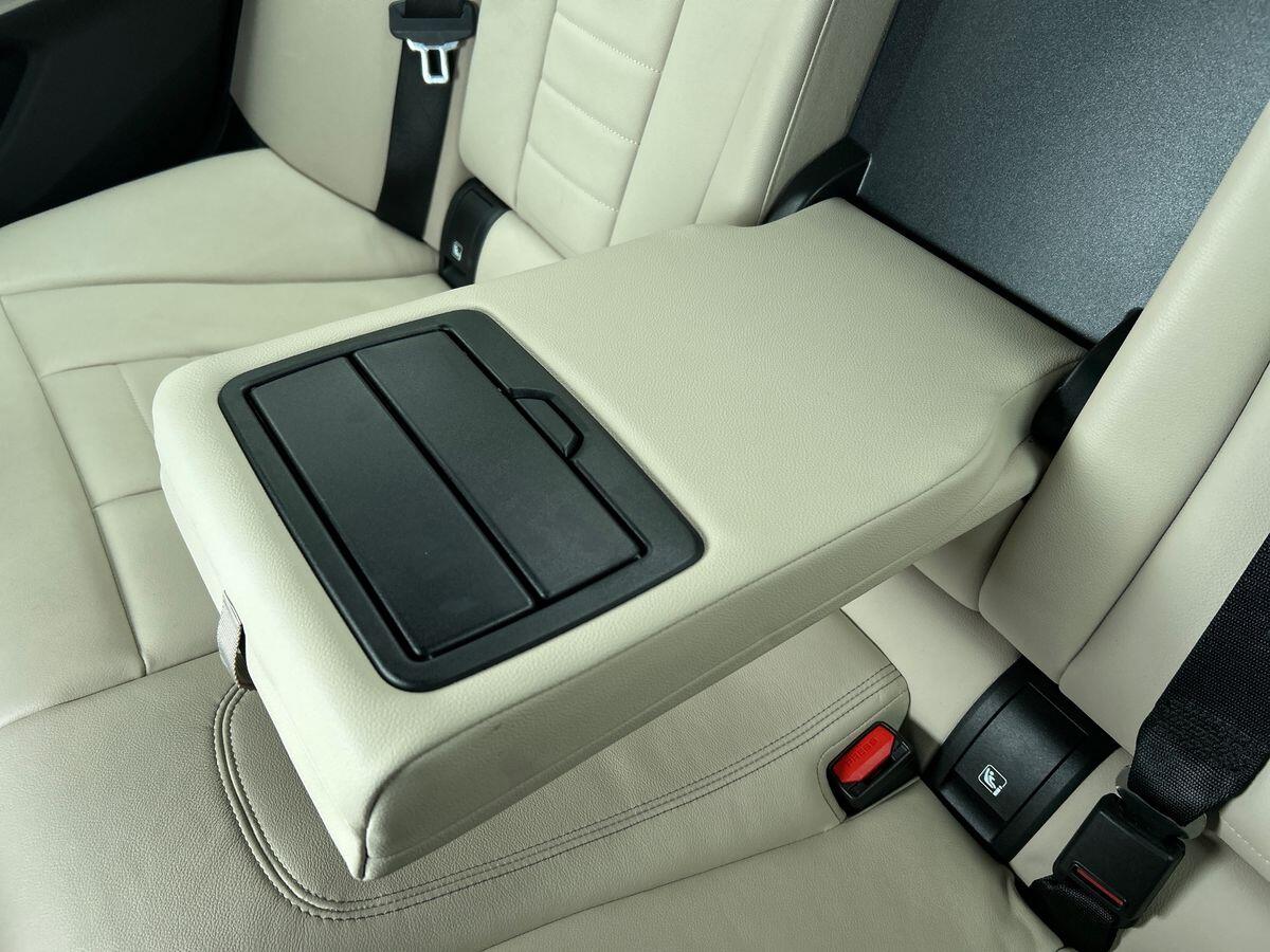 Used BMW 3 Series 2019 for sale - 76298666: Photo 23