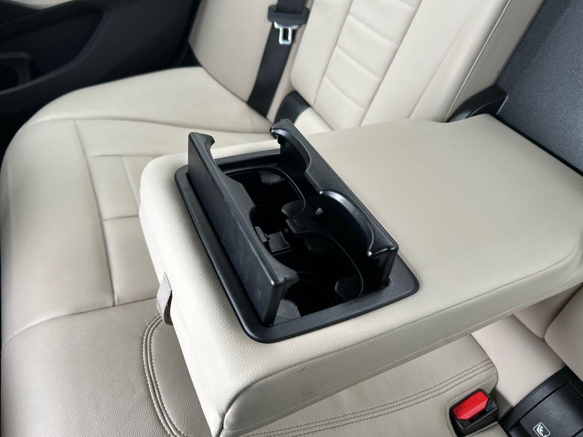 Used BMW 3 Series 2019 for sale - 76298666: Photo 25