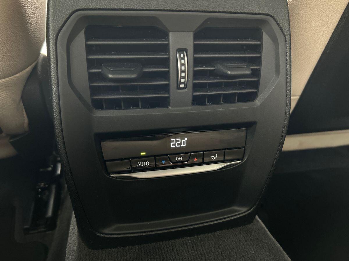 Used BMW 3 Series 2019 for sale - 76298666: Photo 26