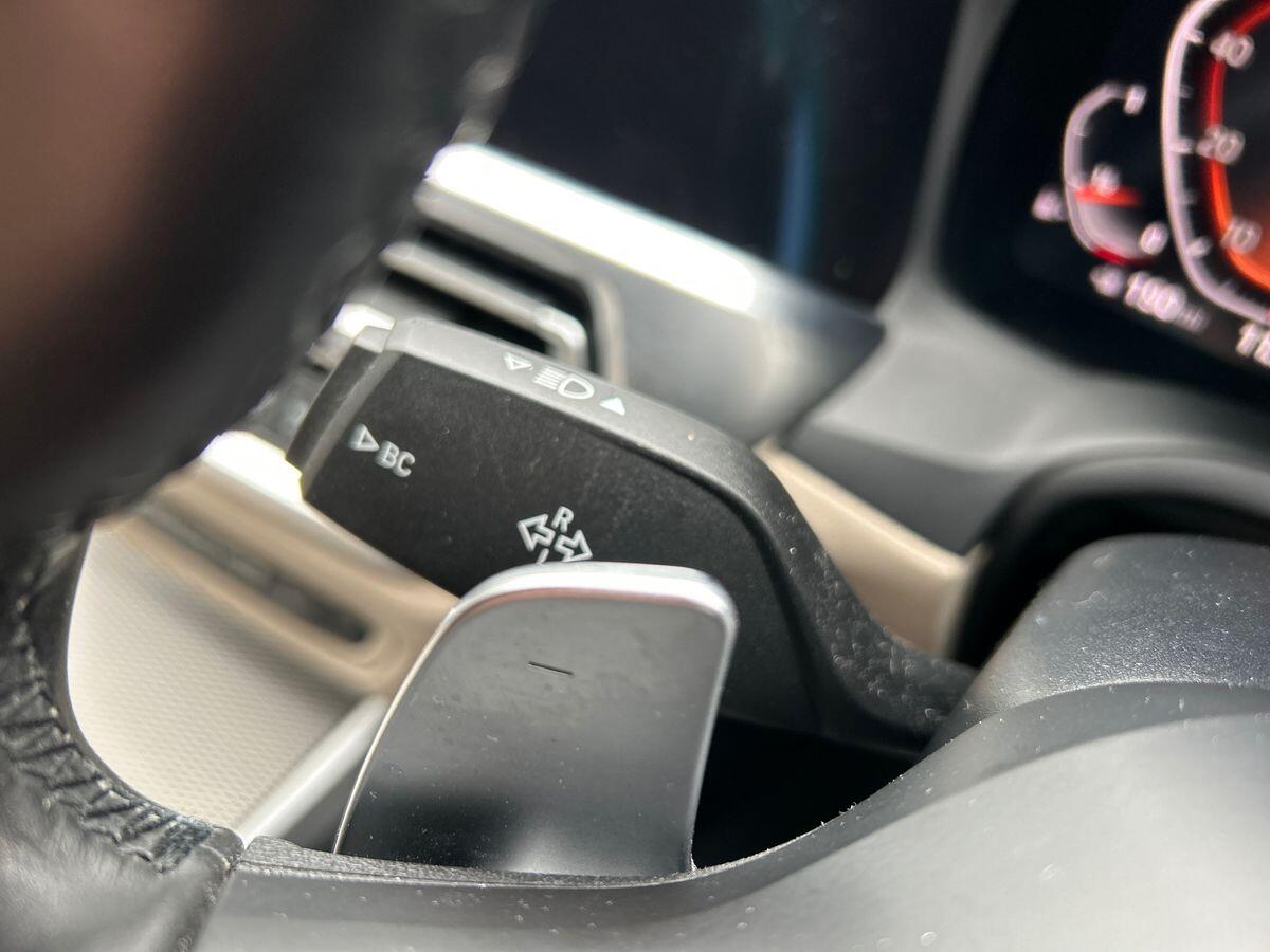 Used BMW 3 Series 2019 for sale - 76298666: Photo 28